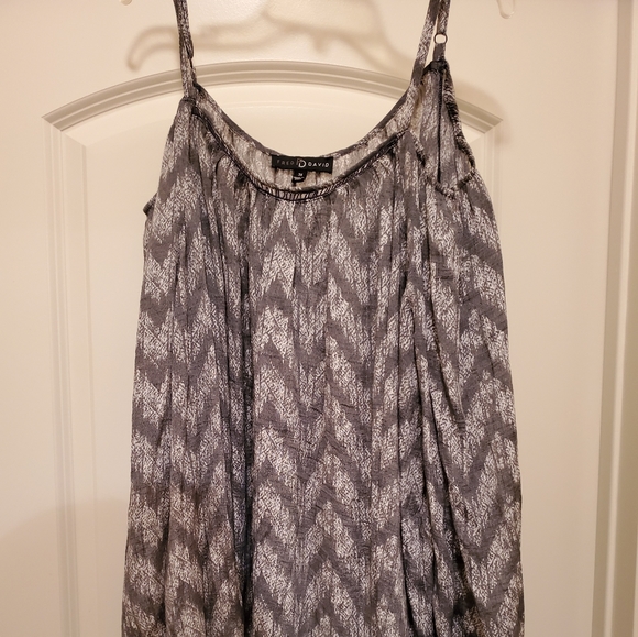 Blouse - Picture 3 of 3